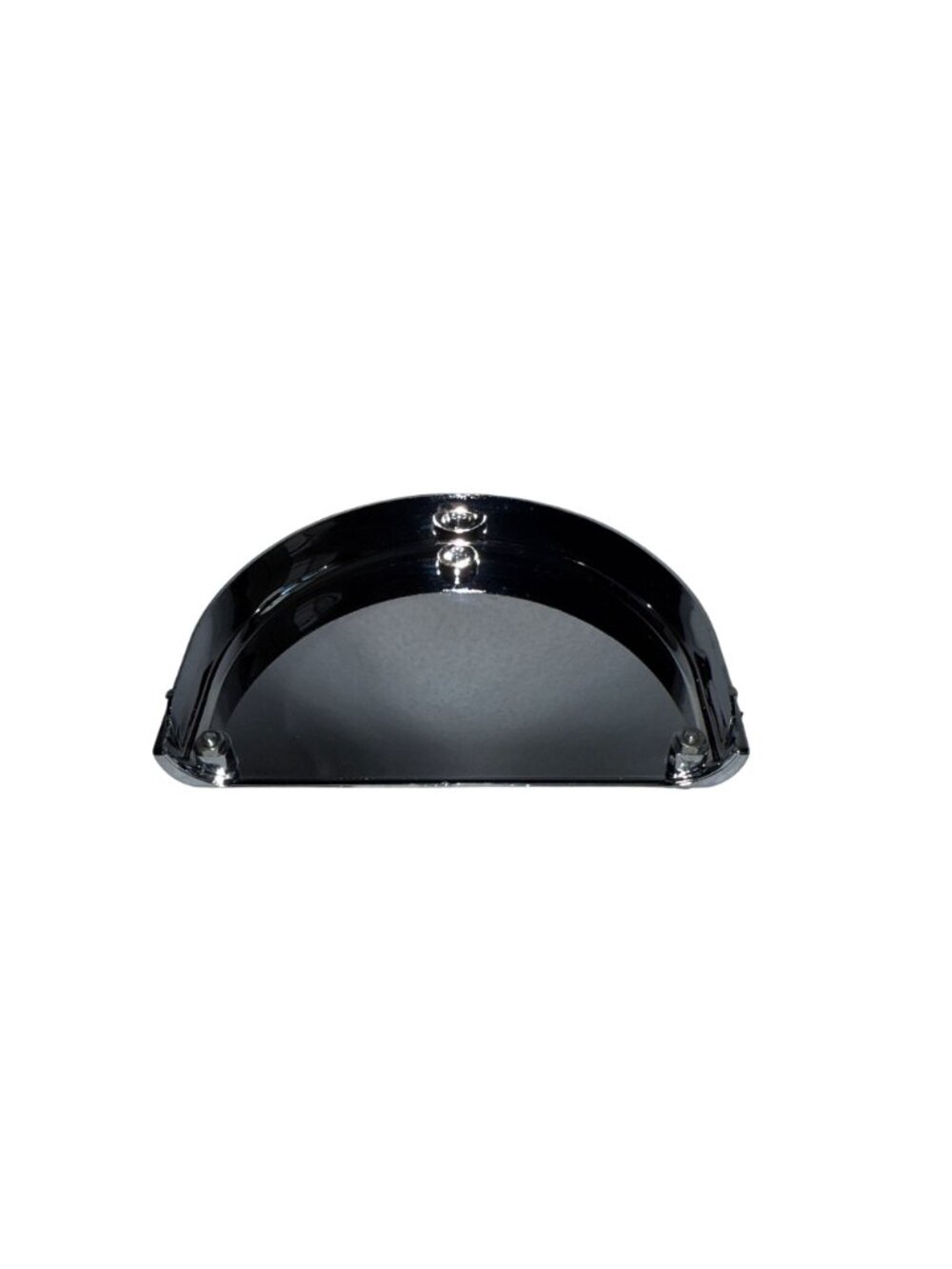Jassy JS-108 Espresso Coffee Machine Coffee Maker Water Tank Lid Replacement - Picture 2 of 5